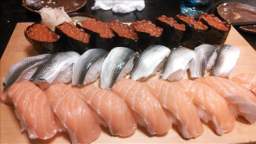 2015-03-21 21.25.27.JPG